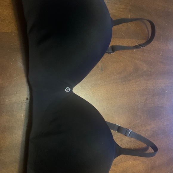 Bra - Picture 3 of 3